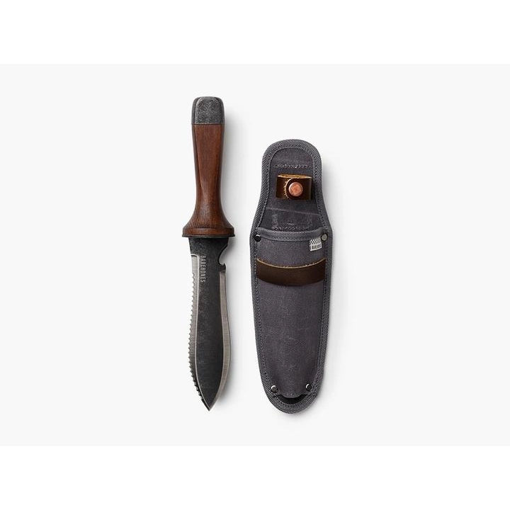 Hori Hori Ultimate W/ Sheath
