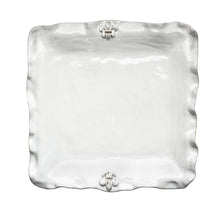 Load image into Gallery viewer, Fleur De Lis Collection
