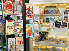 Load image into Gallery viewer, Cocktail Napkins
