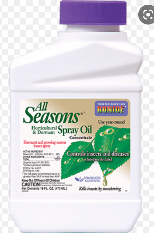 All Seasons Horticultural Products