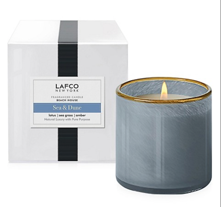 LAFCO 15.5 oz Candles