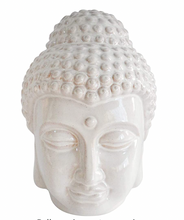 Load image into Gallery viewer, Buddha Figurine
