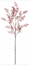 Load image into Gallery viewer, Berry Branches
