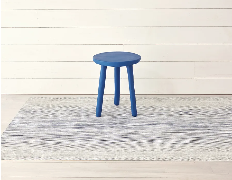 Wave Floormat