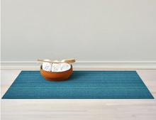 Load image into Gallery viewer, Skinny Stripe Shag

