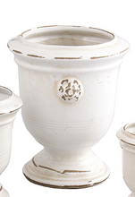 Load image into Gallery viewer, Tuscan Planter
