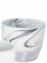 Load image into Gallery viewer, Camden Pots
