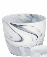 Load image into Gallery viewer, Camden Pots
