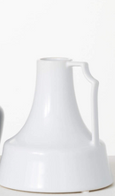 Load image into Gallery viewer, Slim Handled Jar
