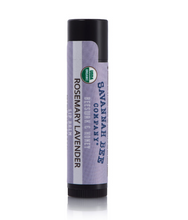 Load image into Gallery viewer, Lip Balm Stick, 15 oz

