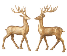 Load image into Gallery viewer, Deer
