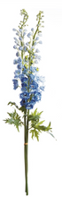 Load image into Gallery viewer, Delphinium Collection
