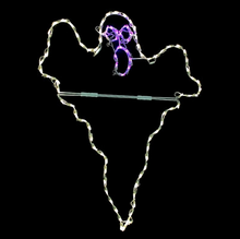 Load image into Gallery viewer, LED Halloween Lights
