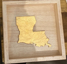 Load image into Gallery viewer, Louisiana Box
