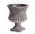 Load image into Gallery viewer, Leighton Pedestal Urn
