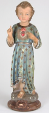 Load image into Gallery viewer, Religious Sculptures
