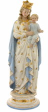 Load image into Gallery viewer, Religious Sculptures

