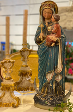Load image into Gallery viewer, Religious Sculptures

