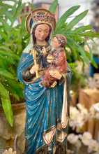 Load image into Gallery viewer, Religious Sculptures
