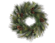 Load image into Gallery viewer, Mixed Pine Cone/Twig Collection
