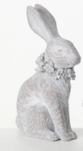 Load image into Gallery viewer, Whitewashed Bunnies
