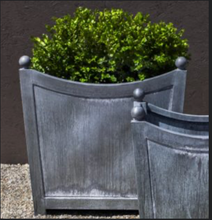Load image into Gallery viewer, Loire Planters
