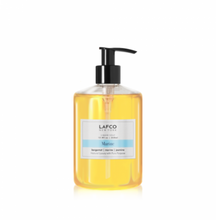 Load image into Gallery viewer, Liquid Soaps

