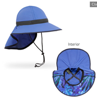 Load image into Gallery viewer, Shade Goddess
