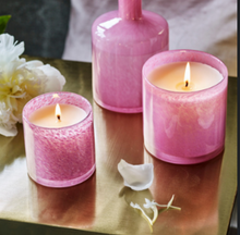Load image into Gallery viewer, LAFCO 6.5 oz Candles
