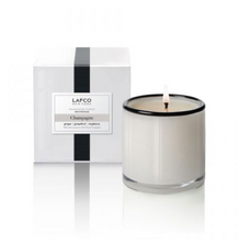 Load image into Gallery viewer, LAFCO 30 oz Candles
