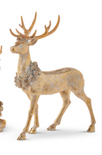 Load image into Gallery viewer, Deer
