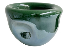 Load image into Gallery viewer, Ceramic Organic Pot
