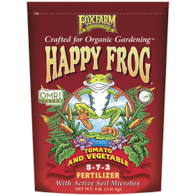 Load image into Gallery viewer, Happy Frog Fertilizer
