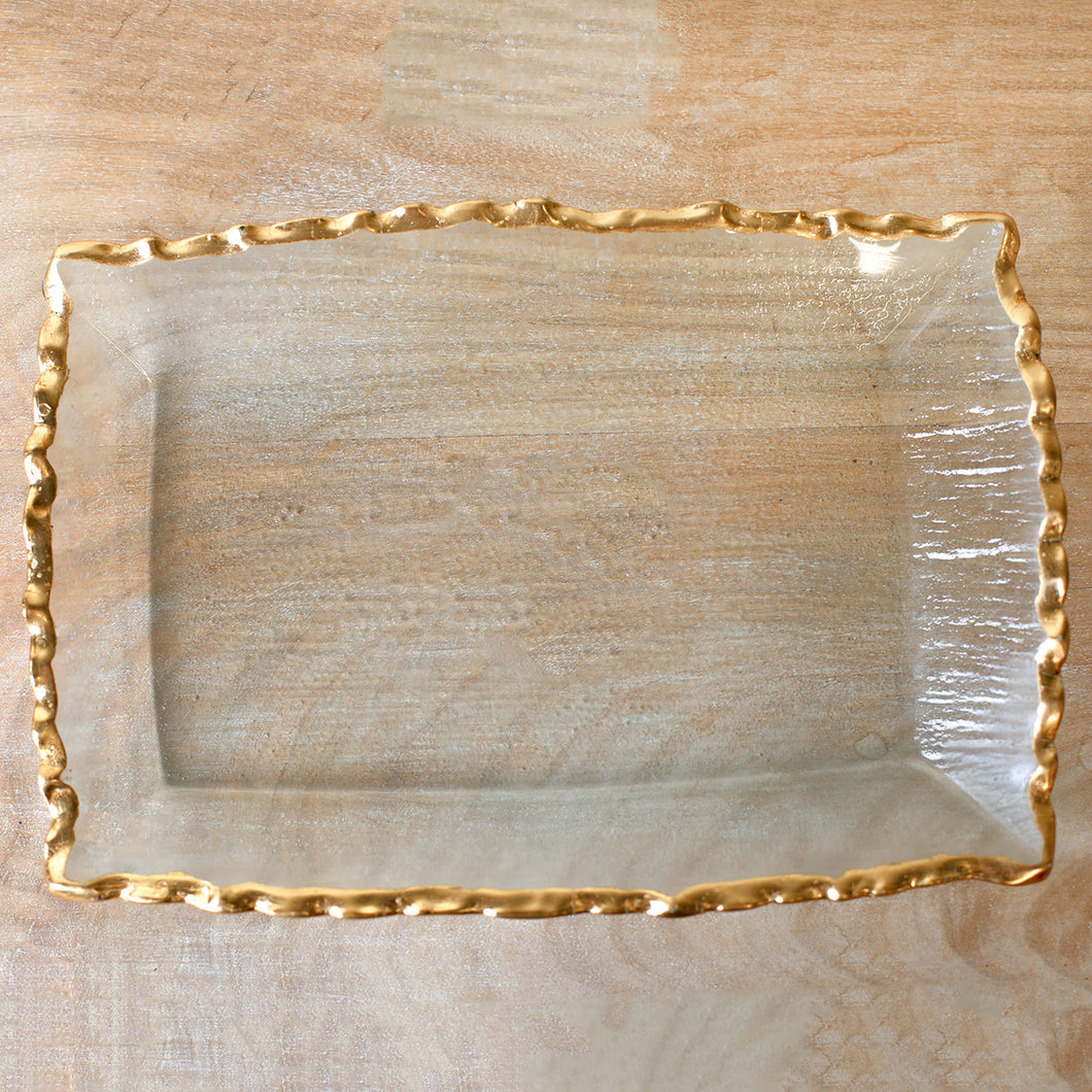 Seward Serving Tray