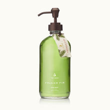 Load image into Gallery viewer, Frasier Fir Hand Wash
