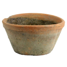 Load image into Gallery viewer, Rustic Terra Cotta Pot
