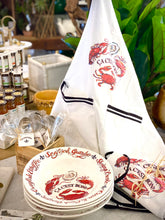 Load image into Gallery viewer, Ca C&#39;est Bon Gumbo Set
