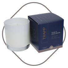 Load image into Gallery viewer, 7 oz. Candle in Box
