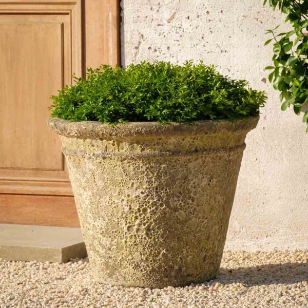 Marchand Planter