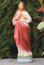 Load image into Gallery viewer, Sacred Heart
