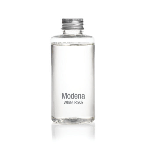 Modena Diffusers Collection