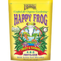 Load image into Gallery viewer, Happy Frog Fertilizer
