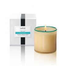 Load image into Gallery viewer, LAFCO 15.5 oz Candles
