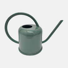 Load image into Gallery viewer, Metal Watering Cans
