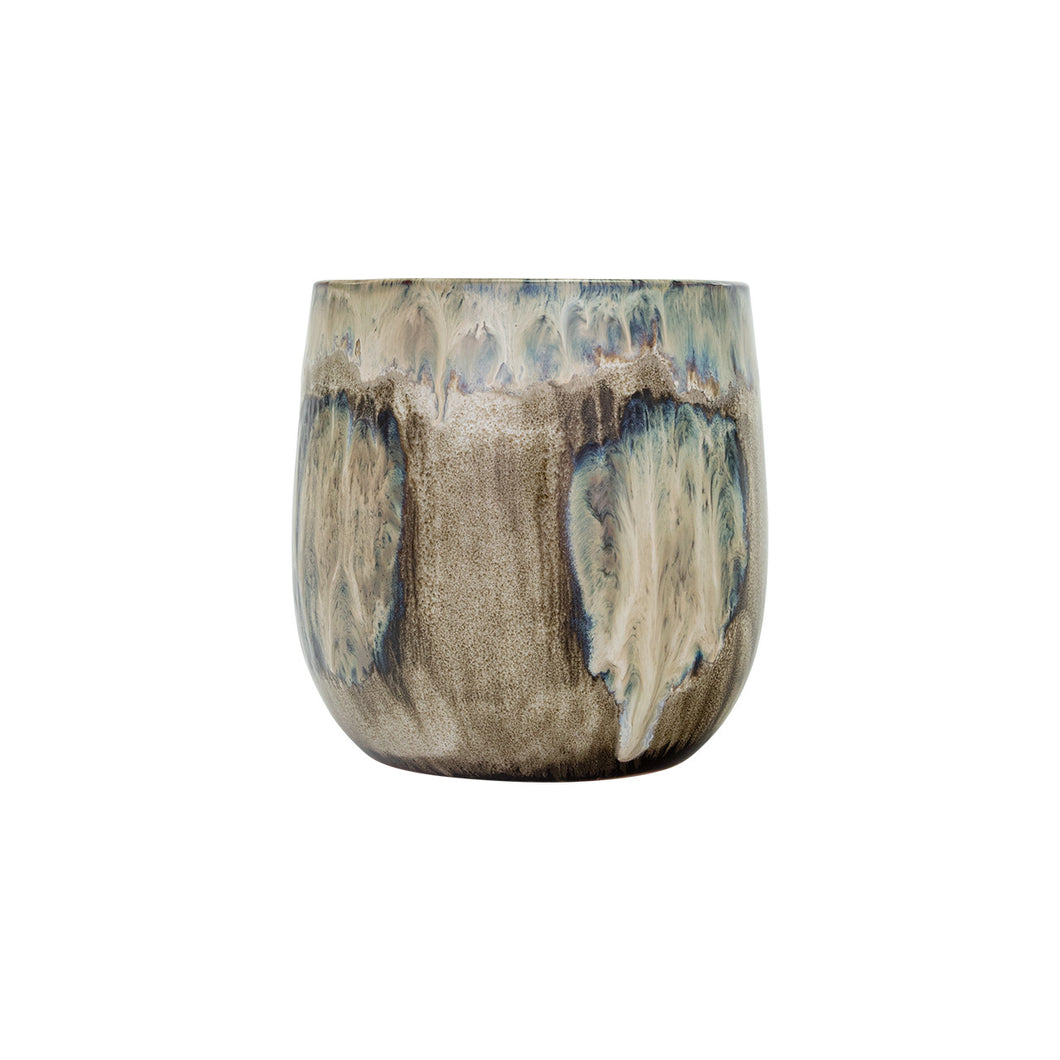 Siporra Planters