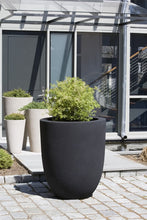 Load image into Gallery viewer, Bradford Planter - X-Large
