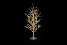 Load image into Gallery viewer, Crystal Christmas Tree
