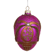Load image into Gallery viewer, Egg Ornaments
