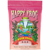 Load image into Gallery viewer, Happy Frog Fertilizer
