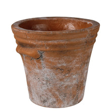 Load image into Gallery viewer, Tresco Rustic Pot
